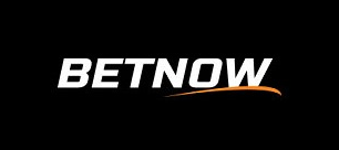BetNow logo