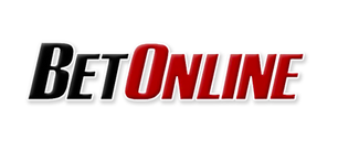 BetOnline.ag logo