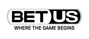 BetUS.com.pa logo