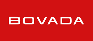 Bovada.lv logo