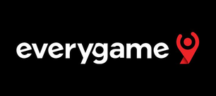 EveryGame.eu logo