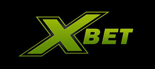 XBet.ag logo