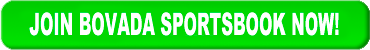 Join Bovada Sportsbook