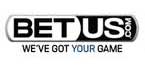 Join BetUS Sportsbook