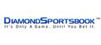 Join Diamond Sportsbook