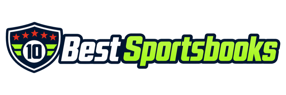 Best Sportsbooks